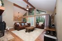 6706 Shaw Avenue sold home in Waxhaw, SC
