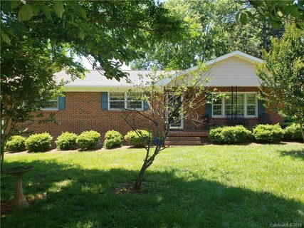 741 Gatewood Drive