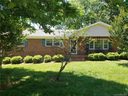 741 Gatewood Drive sold home in Rock Hill, SC