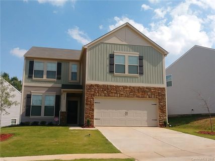 Previously sold for $196,485