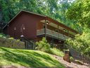 48 Mountain Brook Drive sold home in Candler, SC