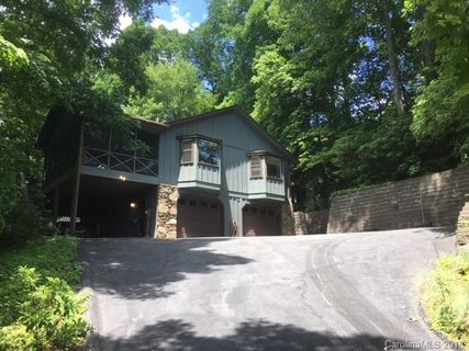 48 Hunters Lane