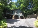 48 Hunters Lane sold home in Hendersonville, SC