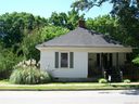 93 Ross Cannon Street sold home in York, SC