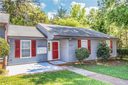 434 English Ivy Court sold home in Fort Mill, SC
