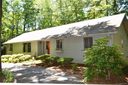 117 Crepe Myrtle Glen sold home in Hendersonville, SC
