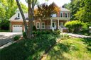 1476 Freedom Court sold home in Gastonia, SC