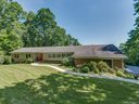 1421 Valmont Drive sold home in Hendersonville, SC