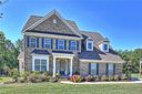 138 Monteray Oaks Circle sold home in Fort Mill, SC