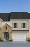 9006 Boling Green Drive 21 sold home in Charlotte, SC