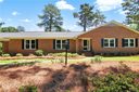 1225 Meadow Lakes Road sold home in Rock Hill, SC