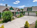 138 Sandy Bottoms Drive sold home in Clyde, SC