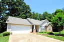 7546 Starvalley Drive sold home in Charlotte, SC