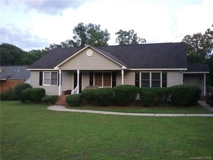 Previously sold for $178,900