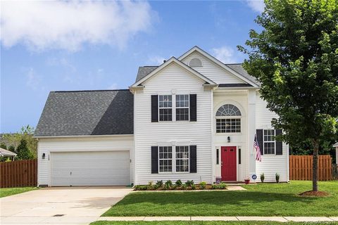 129 Sawhorse Drive 72