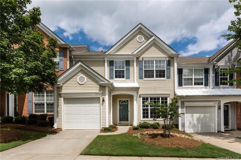 Previously sold for $241,000