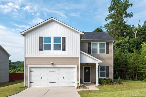 736 Brooke Nicole Place