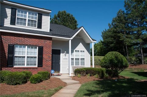 Previously sold for $141,000