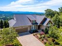 102 Distant View Drive sold home in Asheville, SC