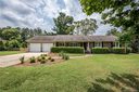 135 Teakwood Lane sold home in Mooresville, SC