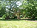 409 Clarendon Place sold home in Rock Hill, SC