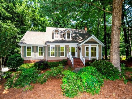 Previously sold for $366,000