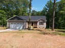 837 Spring Lake Drive 20-B sold home in Iron Station, SC