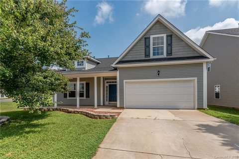 753 Jones Branch Road 59