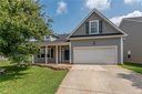 753 Jones Branch Road 59 sold home in Fort Mill, SC