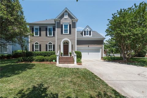 Previously sold for $368,500