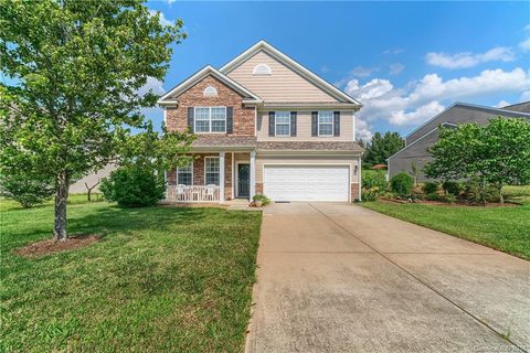 15729 Pedlar Mills Road