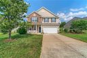 15729 Pedlar Mills Road sold home in Charlotte, SC