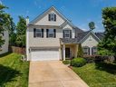 1919 Dundalk Road sold home in Charlotte, SC