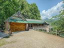 262 Sams Trail sold home in Waynesville, SC