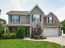 27 Ridgeland Lane sold home in Asheville, SC