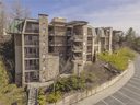 321 Bowling Park Road sold home in Asheville, SC