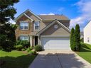 4627 Hannah Drive sold home in Rock Hill, SC