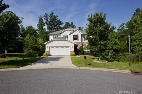 10625 Bur Oak Drive 60