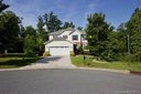 10625 Bur Oak Drive 60 sold home in Charlotte, SC