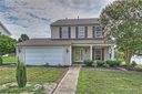 2101 Kings Farm Way sold home in Indian Trail, SC