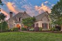 5808 Natoma Road sold home in Clover, SC