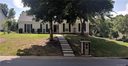 2700 Stowmarket Place 36 sold home in Charlotte, SC