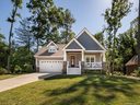 15 Quail Hollow Drive sold home in Arden, SC