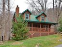 3 Wakulla Way sold home in Waynesville, SC