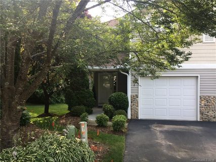 111 Ewarts Pond Road 14