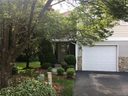 111 Ewarts Pond Road 14 sold home in Hendersonville, SC