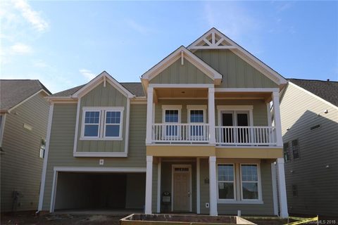 Previously sold for $325,000