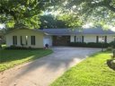 156 Harbor Point Drive 25 sold home in Cherryville, SC
