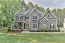 225 Cove Creek Loop sold home in Mooresville, SC