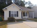 930 Valley Ridge Road sold home in Charlotte, SC